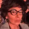 Maria Flores