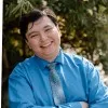 Brian Holtzman
