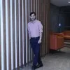 Prasan Bagla