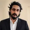 Mohammed Ijas