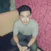 Anggit Adhi