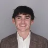 Samuel Farris