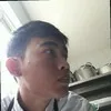 Bambang Casminto