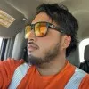 Roman Garcia