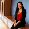 Karla Rodriguez Rodriguez