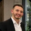 Mark Boutros