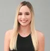 Thalia Fernandez