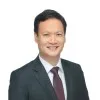 Joe Hau