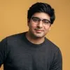 Shubham Naik