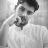 Sami ullah