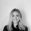 Anna Rietkerk BSN