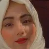 aimen hafeez