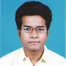Himadri Ghosal