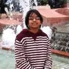 Deepti Mathur Das