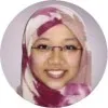 Humairah Zainal