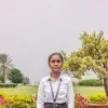 Devamma Talageri