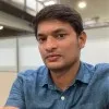 Krishna Dussa