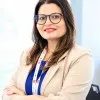 Supriya Vakharia