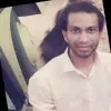 RB Vishwakarma