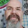 Will Paterson