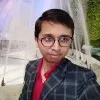 Sahil Aran
