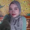 Audia Nur Safitri