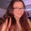 Brittany Adkins