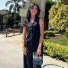 Mariam Reda