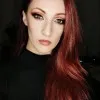 Aleksandra Najdenovska