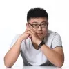 Sen Li