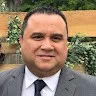 Moses Garcia