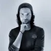 Mark Di Dio