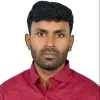 Janagaranjan