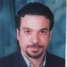 AYMAN Sarhan
