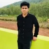 Anshuman Samantaray