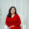 Salina Madhikarmi