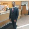 BALAJI