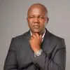 Sam Simon Hlabati