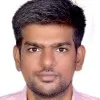 Aakash KheemSingh