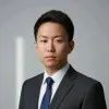Jimmy Chan