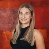 Julia Basson