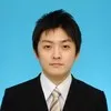 Takafumi Yanagida