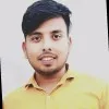 lokesh jangid
