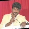 rajakumar majoori