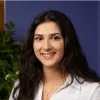 Apoorva Hooda