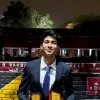 Shrish Gogia