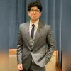 Muhammad Sami