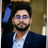 jagmohan Sharma