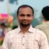 SUDHANSHU GUPTA