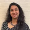 Swati Mittal
